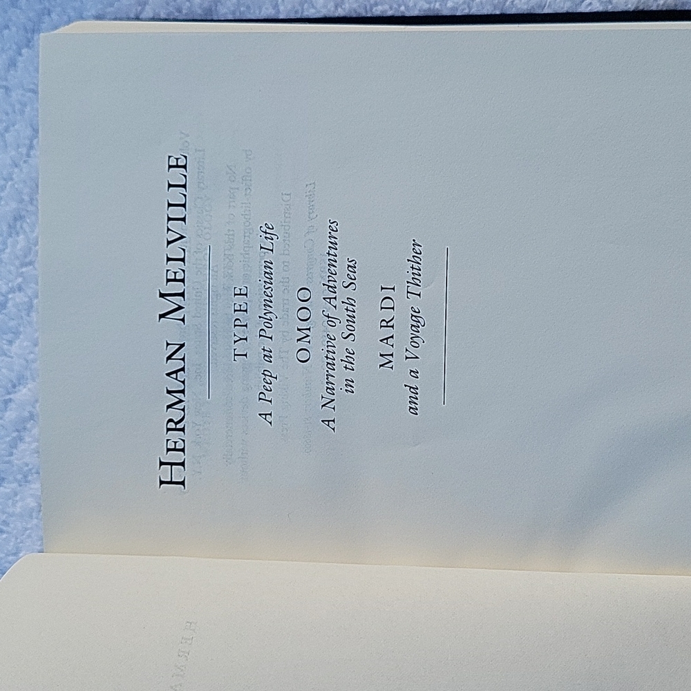 Set of 4 Hard Cover Classic Books!!! - Picture 8 of 12